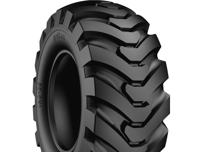 16/70R20 Petlas IND-30 156A8 Індустріальна шина