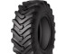 340/80 R18 Petlas PTX ND-31 143/143A8/B Індустріальна шина