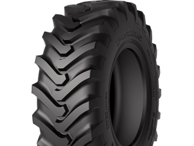 17.50R24 Petlas PTX ND-31 159A8 Індустріальна шина