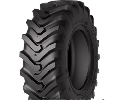 460/70 R24 Petlas PTX ND-31 159/159A8/B Індустріальна шина