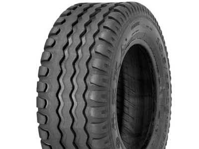 10.5/80R18 Ozka KNK48 135A8 Сільгосп шина