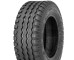 11.5/80 R15.3 Ozka KNK48 139A8 Сільгосп шина