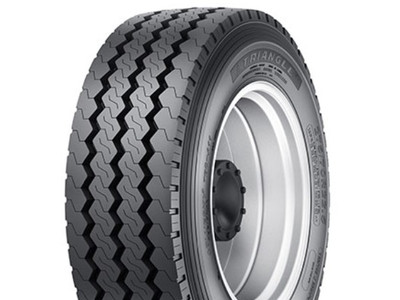 245/70R19.5 Triangle TBC-A11 141/140J Універсальна вантажна шина
