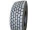 295/80R22.5 Maxell Super LD2 154/150L Ведуча вантажна шина
