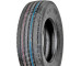 275/70R22.5 Ovation EAL535 152/148J Універсальна вантажна шина
