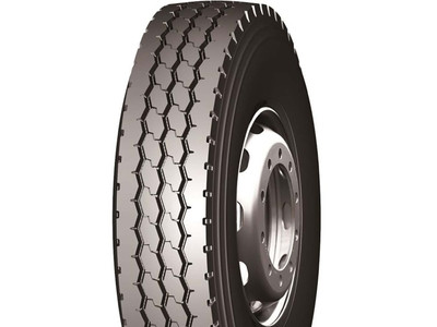 315/80R22.5 Jinyu JA665 154/150M Універсальна вантажна шина