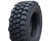 12 R16.5 Starmaxx SM-135 142A3 Сільгосп шина