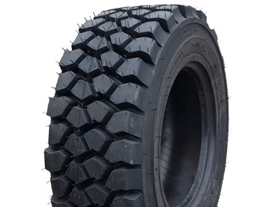 10R16.5 Starmaxx SM-135 138A3 Індустріальна шина