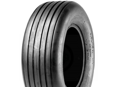 12.5R15 Starmaxx IMP-110 127B Сільгосп шина