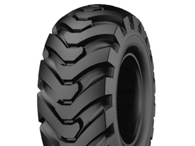 16/70R20 Starmaxx SM-130 156A8 Сільгосп шина
