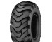 16/70 R20 Starmaxx SM-130 156A8 Сільгосп шина