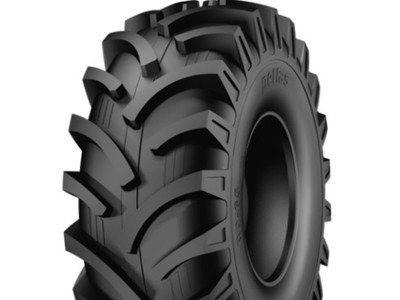 620/75R26 Starmaxx TR-95 153A6 TT Сільгосп шина