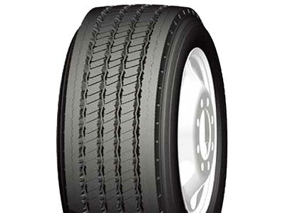 11R22.5 Tracmax GRT936 146/143M Рульова вантажна шина