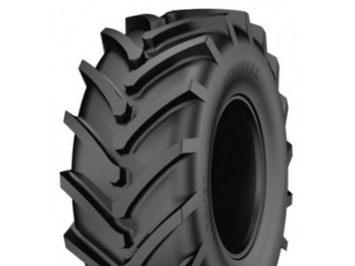 600/65R28 Starmaxx TR-130 154D Сельхоз шина