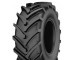 650/75 R32 Starmaxx TR-130 172/172A8/B Сільгосп шина