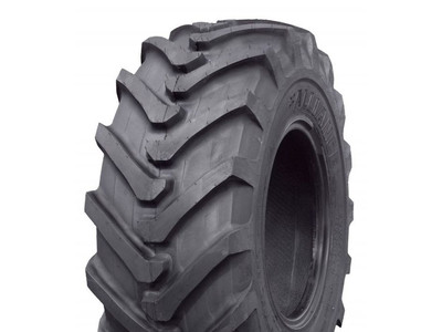 480/80R26 Starmaxx StxND31 R-4 167/167A8/B Індустріальна шина