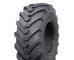 480/80R26 Starmaxx StxND31 R-4 167/167A8/B Індустріальна шина