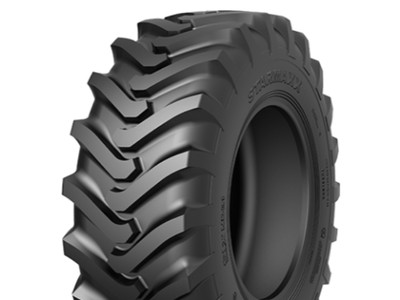 460/70R24 Starmaxx StxND33 159A8 Індустріальна шина