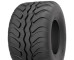 500/50 R17 Starmaxx IMP-60 153A8 Сільгосп шина