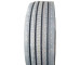 315/80R22.5 Triangle TTH-S13 157/154L Рульова вантажна шина