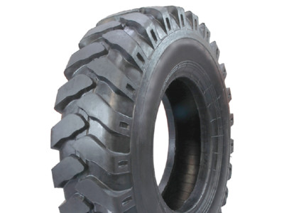 10R20 Marcher W-3A E-2 167/152A2/B Індустріальна шина