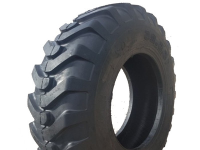 15.5R25 Marcher W-3E E2/L2 Індустріальна шина