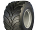 560/60 R22.5 Trelleborg Twin Radial 161D Сільгосп шина