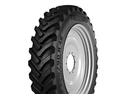 380/90R46 Trelleborg TM150 173D VF TL Сільгосп шина