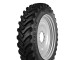 380/90 R46 Trelleborg TM150 173D VF TL Сільгосп шина