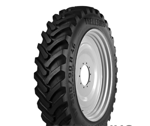 380/105R54 Trelleborg TM150 178D VF TL Сільгосп шина