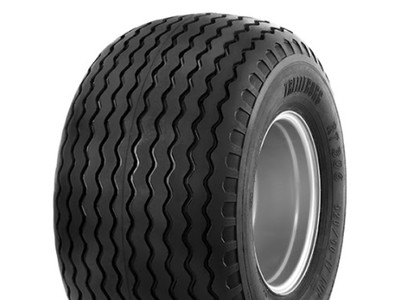 520/50R17 Trelleborg RT 306 159/147A8/A8 TL Сільгосп шина