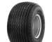 520/50 R17 Trelleborg RT 306 159/147A8/A8 TL Сільгосп шина