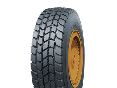 445/95R25 WestLake CM770 177/174E/F Індустріальна шина