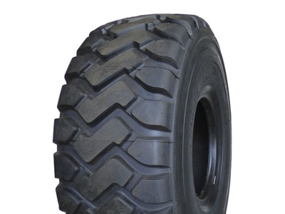 23.5R25 WestLake CB761+ 201/185A2/B Індустріальна шина