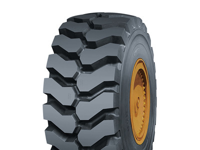 26.5R25 WestLake CB773 209A2 Індустріальна шина