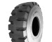 35/65R33 WestLake CB790 229A2 Індустріальна шина