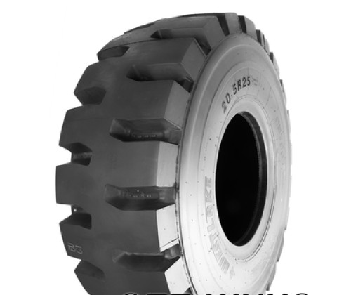 29.5R25 WestLake CB790 216A2 Індустріальна шина
