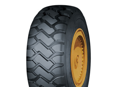 26.5R25 WestLake CB761 209/193A2/B Індустріальна шина