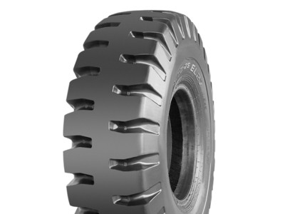 35/65R33 WestLake EL27 Індустріальна шина