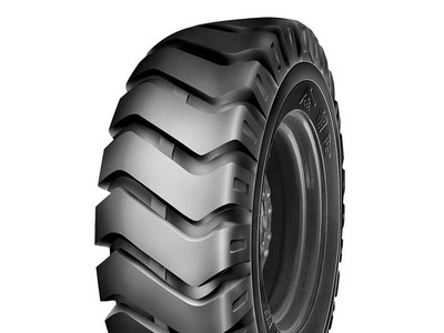 15.5R25 WestLake E3/L3 174A2 Індустріальна шина