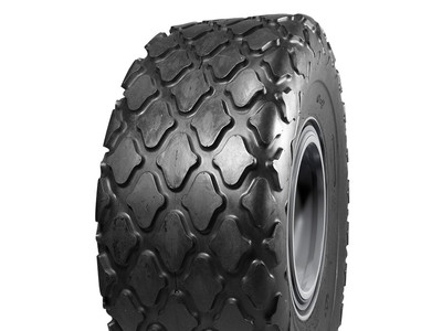 23.1R26 WestLake C-7 EC72 165A2 Індустріальна шина