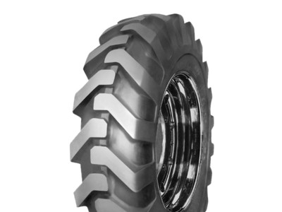 14R24 WestLake G2/L2 177A8 Індустріальна шина