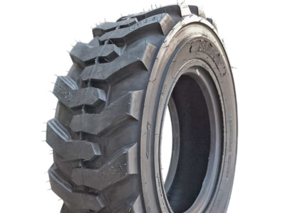 12.00R16.5 Samson L-2В PR12 Індустріальна шина