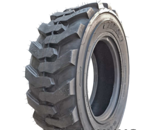 12.00R16.5 Samson L-2В PR12 Індустріальна шина