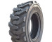 12.00R16.5 Samson L-2В PR12 Індустріальна шина