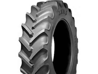 420/85R24 Malhotra RRT-885 137/137A8/B Сільгосп шина