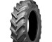 420/85R24 Malhotra RRT-885 137/137A8/B Сільгосп шина