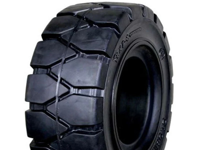 23/10R12 Advance STD Індустріальна шина