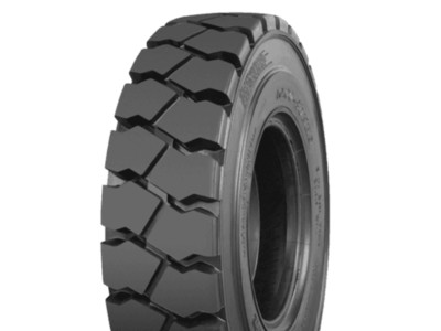 12R20 WestLake CL626 Індустріальна шина