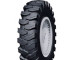 9 R20 WestLake EL08 Індустріальна шина